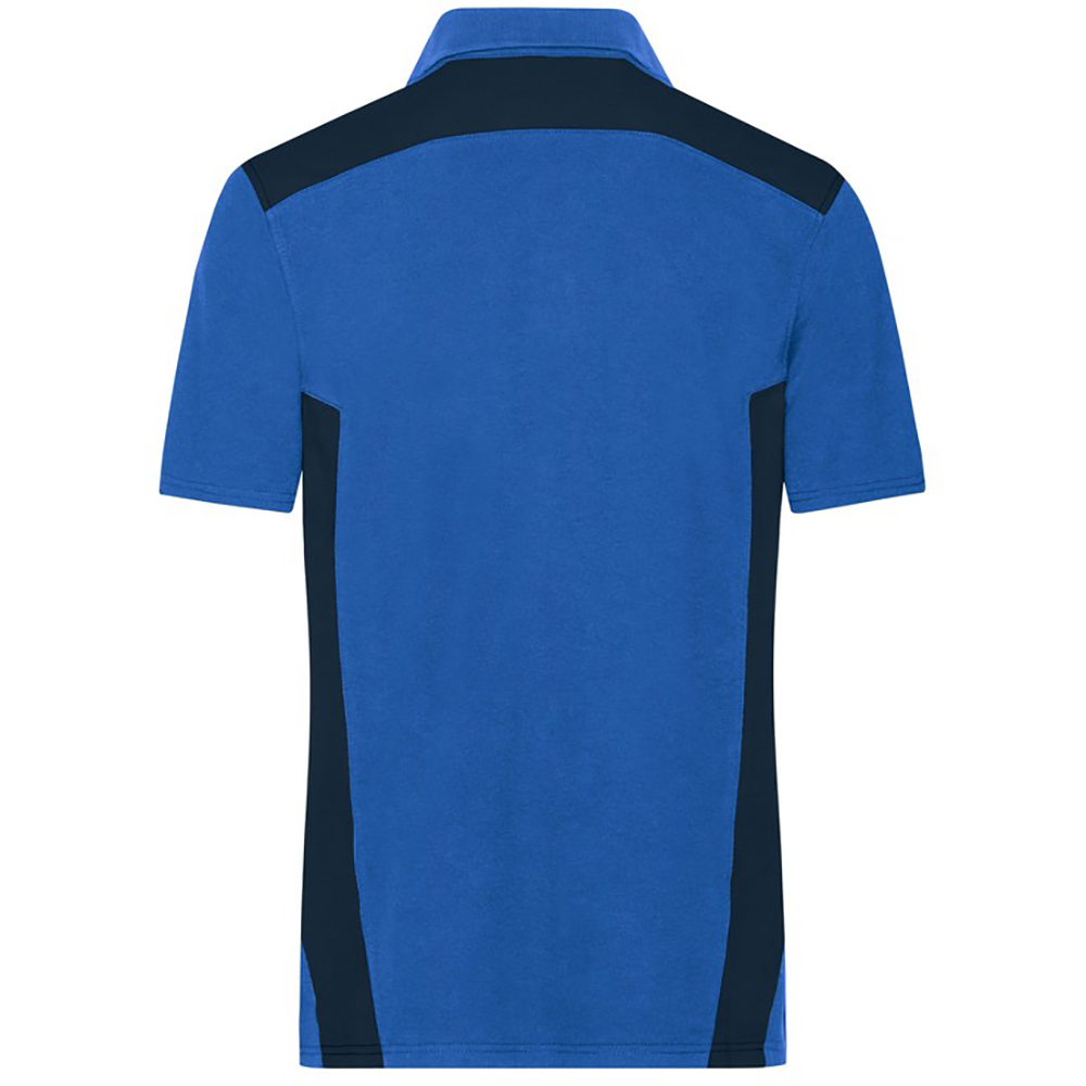 Men's Workwear Polo STRONG