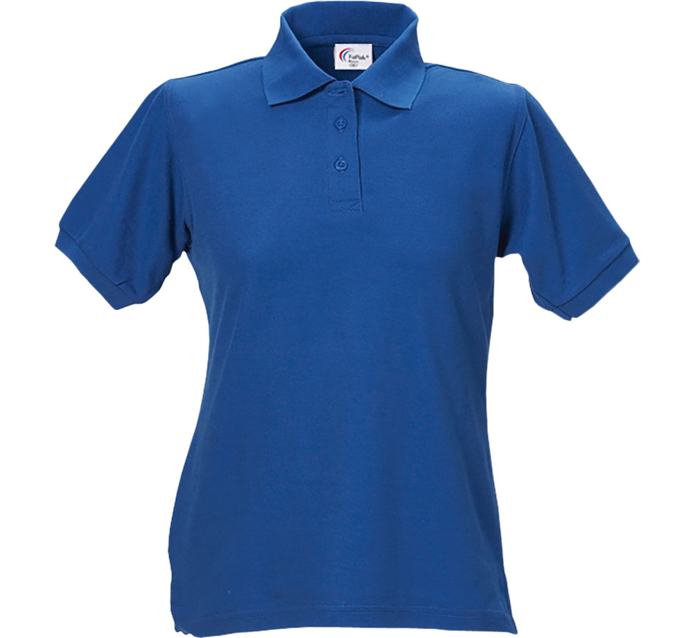 Royalblau