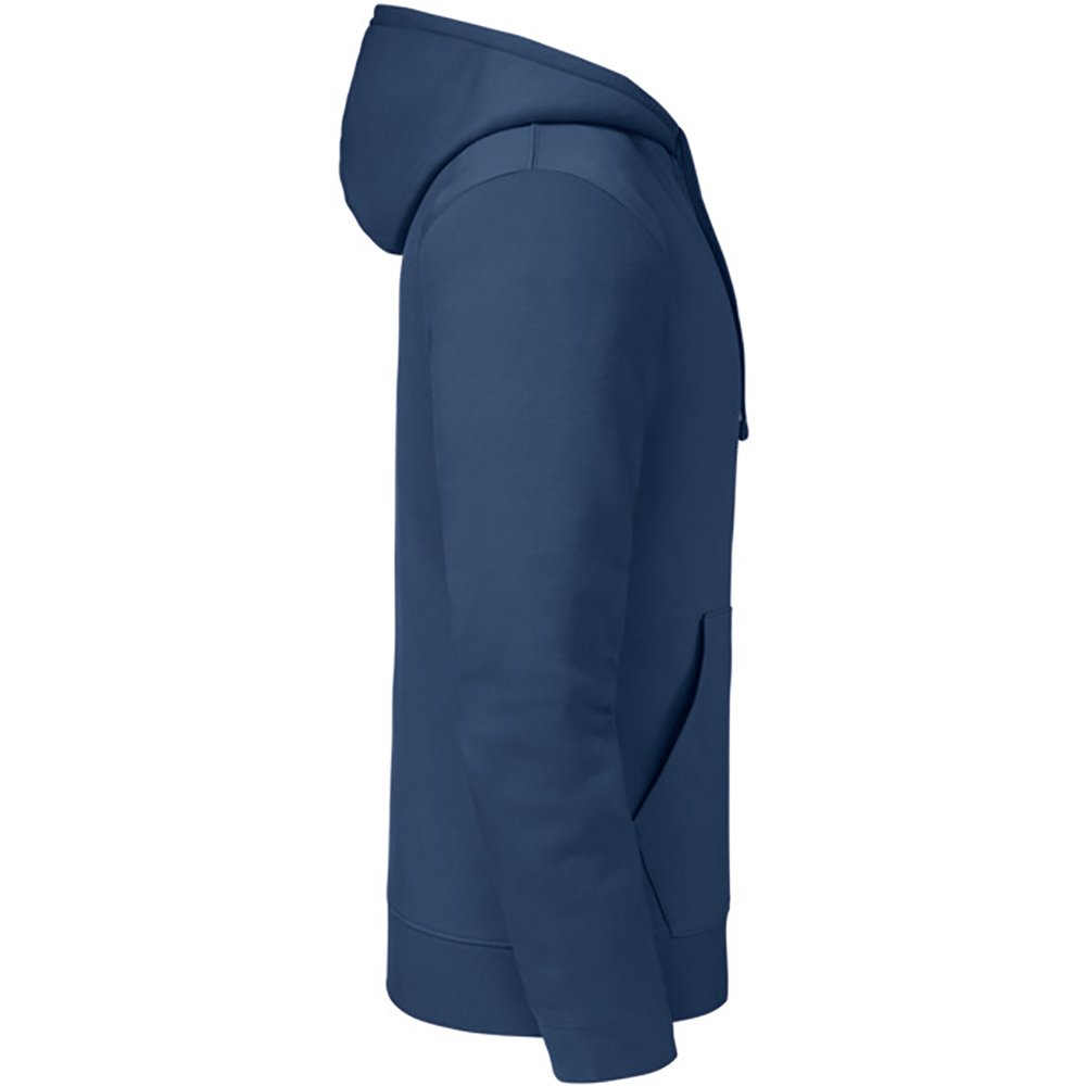 Men´s Authentic Hooded Sweat