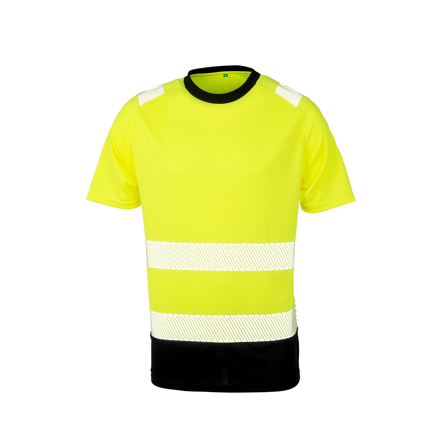 Safety T-Shirt